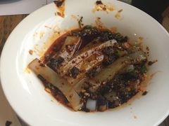 -胡桃里乐队酒馆(鎏嘉码头店)