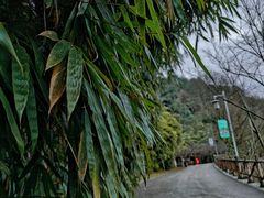 -贵阳市花溪国家城市湿地公园