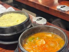 -Dombe豚(黑猪肉街店)