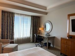 -澳门喜来登大酒店