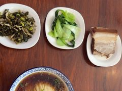 -同得兴面馆.苏式面.三虾面(园区店)