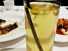 -南麓·浙里(外滩店)