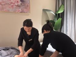 点击看大图 -阅年轻·AI家庭健康体质调理