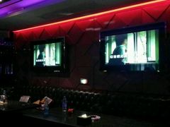-Miohca缪卡KTV(和平店)