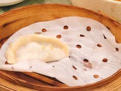 -锦园春香港茶餐厅(西海湾旗舰店)