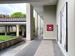 -三亚海棠湾万丽度假酒店