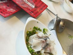 -纯味斑鱼府(中海环宇荟店)