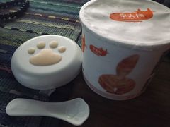-盒马鲜生(文景博乐里购物广场店)