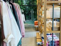 -鹿岛会员店 (龙湖三千集天街店)