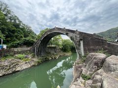 -鹿亭中村