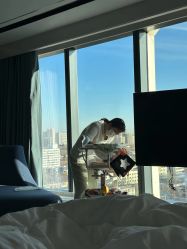 -茉莉智慧母婴护理中心(瑰丽店)