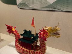 -南京市民俗博物馆(甘熙故居)