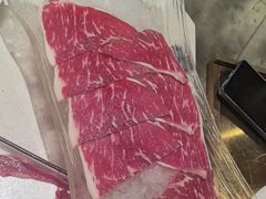-红鼎坊·老成都火锅(新南门店)