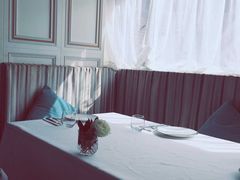 -蝶舍·MAISON PAPILLON