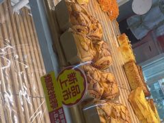 -味多美蛋糕(六里桥店)