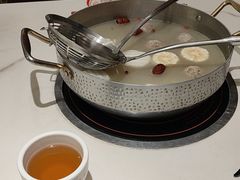 -八合里潮汕鲜牛肉火锅(上海汇智广场店)