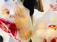 -白玉兰食品(甜云店)