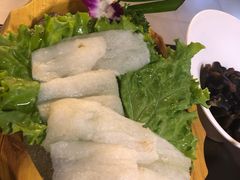-老诚一锅羊蝎子(黄寺大街店)