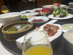 -隆聚·时令海鲜(洪兴店)