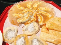 -美乐食街(小南店)