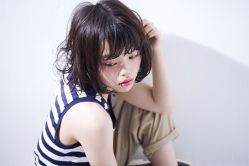 -New Fashion·新时尚形象设计