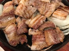 -包装马车·韩国料理·포장마차