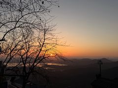 -北高峰