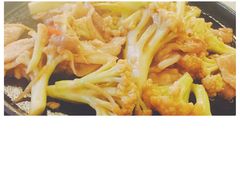 -朱仔记食府(江南大道店)