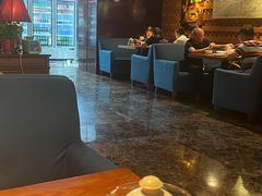 -阿榕小厨(丈八一路店)