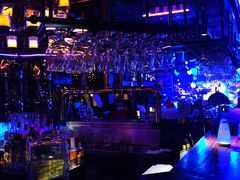 -爱啤精酿·民谣酒馆(滨江店)