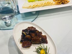 -宴秋杭州菜(锦艺城店)