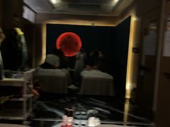 -江南足纪·影院足道·轻奢SPA(京基水贝店)