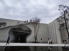 -中国宣纸文化园