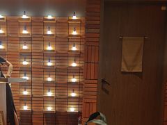 -泰合玺·精油疗愈SPA(狮山天街生活广场店)