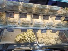 -白玉兰食品(甜云店)