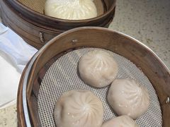 -东园小馆·早茶·淮扬小炒(江都路店)