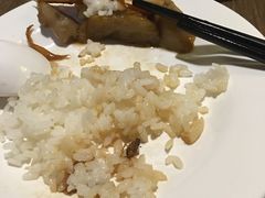 -忆江南(衡百国际店)