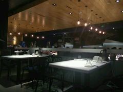 -鱼酷活鱼烤鱼(人信汇商场店)