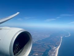 -约翰·菲茨杰拉德·肯尼迪国际机场