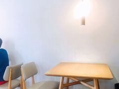 大堂-湘拾(壹方北馆店)
