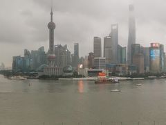 -上海和平饭店华懋阁 Cathay Room