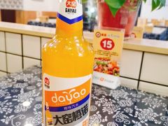 -八两八金·莱芜特色炒鸡(市南漳浦路店)