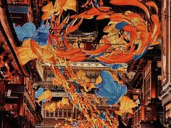 -豫园