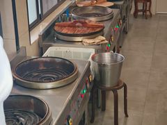 -同心楼(解放北路店)