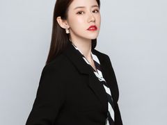 -天真蓝照相馆(龙岗万科里店)