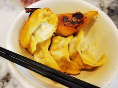 -蒋家桥饺面店(广陵路店)