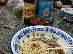 -状元楼(东大街店)