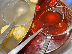 -陈记顺和潮汕牛肉火锅(番禺迎宾大道店)