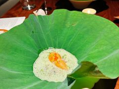 -曲廊院(东四十一条店)