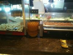 -贵族世家牛排(晋江万达店)